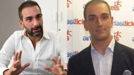 η-απρόσμενη-επιτυχία-του-νίκου-κοκλών-119352