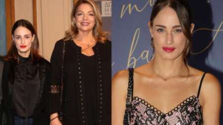 έβαλε-σε-όλες-τα-γυαλιά-η-μαρία-βοσκοπο-121515