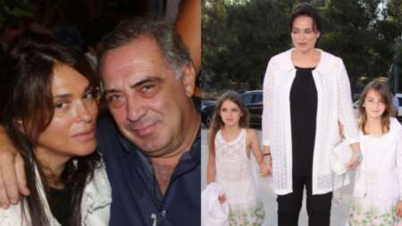 κούκλες-και-σέξι-η-μια-πιο-όμορφη-από-τ-122496