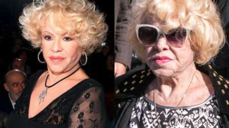 οι-γιατροί-έκαναν-την-δυσάρεστη-ανακο-124462