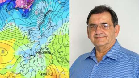 και-το-όνομα-αυτής-δωροθέα-αποκάλυψ-123883