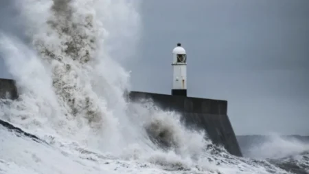 καταφθάνει-στη-χώρα-μας-τρελάθηκα-124161