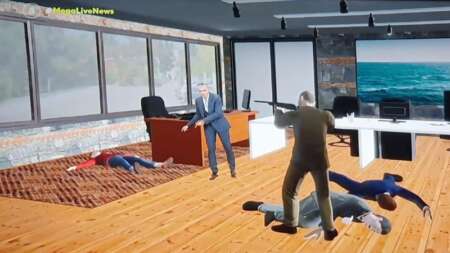 έπεσε-ξανά-το-ελληνικό-ίντερνετ-με-τ-119339