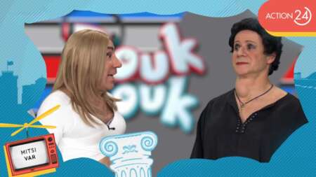 απολαυστικός-γιώργος-μητσικώστας-η-121877