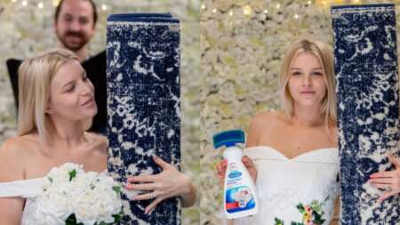 με-παπά-και-με-κουμπάρο-πανέμορφη-26χρο-119785