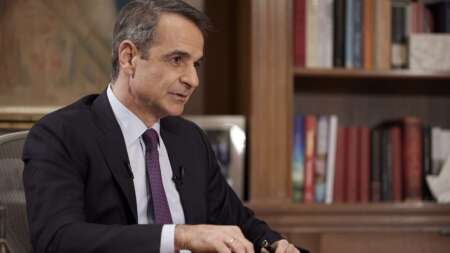 κυριάκος-μητσοτάκης-ο-κατώτατος-μiσθ-121564