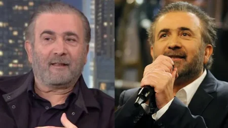 μόνο-με-10-λέξεις-o-λάκης-λαζόπουλος-είπε-119043