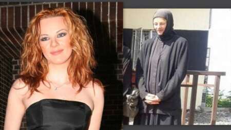 ναταλία-λιονάκη-μαυροντυμένη-και-φαν-122076