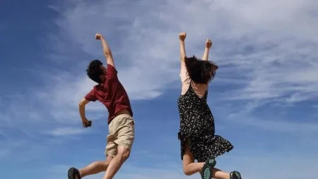 όλη-η-τύχη-πάνω-τους-στην-πανσέληνο-φεβ-121374