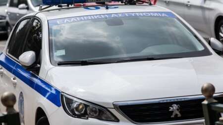 συναγερμός-στη-γλυφάδα-πυροβολισμοί-119139