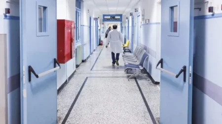 πέθανε-την-ώρα-της-εξέτασης-νεκρή-ξαφν-121772