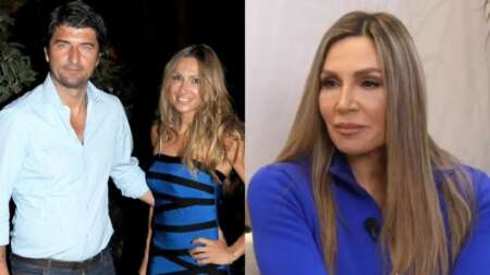 ελένη-πετρουλάκη-μας-πήρε-περίπου-8-9-121601