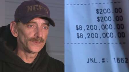 πήγε-στην-τράπεζα-να-πάρει-το-μισθό-του-119789