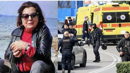 σκoτwσε-την-εφοπλίστρια-καρνέση-τον-ceo-τη-119276