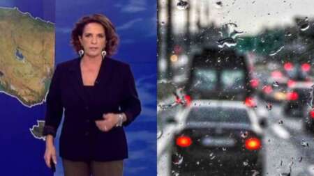 αλλαγή-σκηνικού-από-την-χριστίνα-σούζ-117685