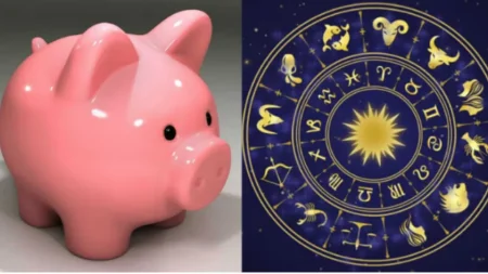 τα-τρία-ζώδiα-που-θα-έχουν-οiκονομiκά-προ-124152