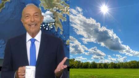 ανοιξιάτικη-έκρηξη-από-τάσο-αρνιακ-117036