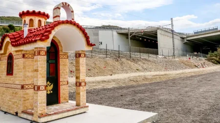 γράμμα-προς-μαθητές-τριες-το-μάθημα-τ-124061