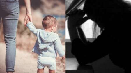 θέλω-να-δώσω-για-υιοθεσία-το-παιδί-μου-120364