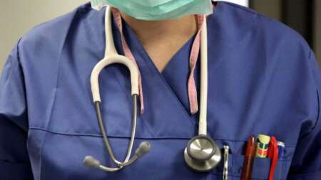 μέχρι-και-24-000-εuρώ-για-ένα-απογευματινό-χε-119955