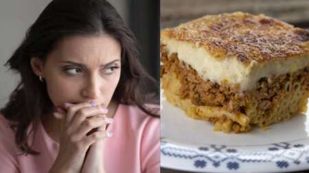 ο-άντρας-μου-θέλει-κάθε-μέρα-διαφορετι-121202