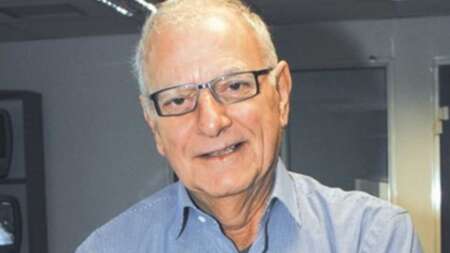 κώστας-χαρδαβέλλας-για-την-τεκνοθεσiα-116442