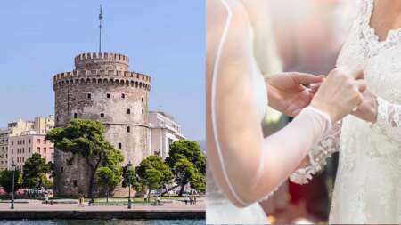 στη-θεσσαλονίκη-θα-πραγματοποιηθεί-ο-121604