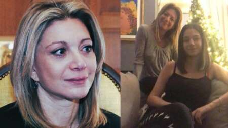 μαρία-καρυστιανού-για-τέμπη-αν-είχε-γ-123624