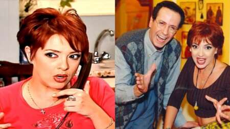 μαθεύτηκε-πρώτη-φορά-για-το-κωνσταντ-120123