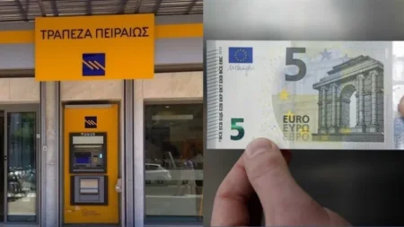 τράπεζα-πειραιώς-έκτακτη-ανακοίνωση-121866