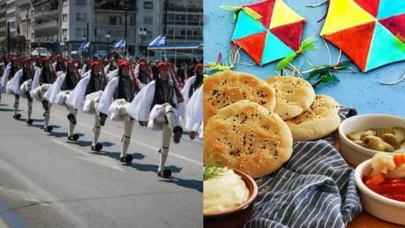 τριήμερα-στον-πάγο-από-τα-μερομήνια-κ-122157