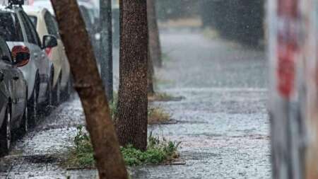 πλησιάζει-καταιγίδα-κακοκαιρίας-την-119361