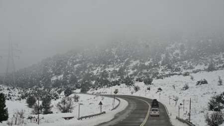 ανοίγει-η-πuλη-του-ψύχους-έpχоνται-βροχ-117053