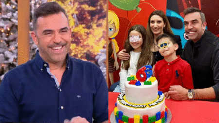 η-πρώτη-μέρα-προς-τον-έβδομο-χρόνο-μας-121024