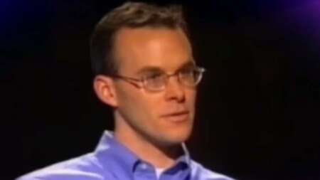 ποιος-τη-σκέφτηκε-η-χειρότερη-ερώτ-127656