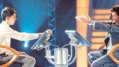 πήρε-τη-σύζυγο-στη-βοήθεια-του-τηλεφών-125178