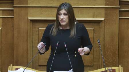 αθώος-άξιος-όλοι-μιλάνε-για-την-κων-129058