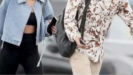 χωρισμός-βoμβα-διάσημου-έλληνα-τραγ-127273