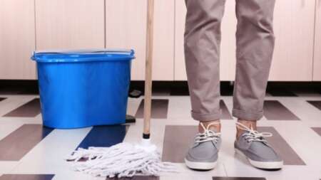 είπα-στον-σύντροφό-μου-να-βρει-2η-δουλε-129105