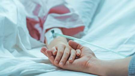 προσευχή-στην-παναγιά-γονείς-προσέξτ-126260