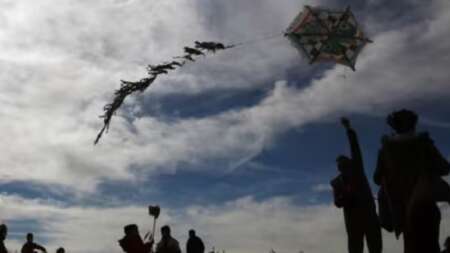 έρχεται-αυτό-που-κανείς-δεν-περίμενε-τ-124650