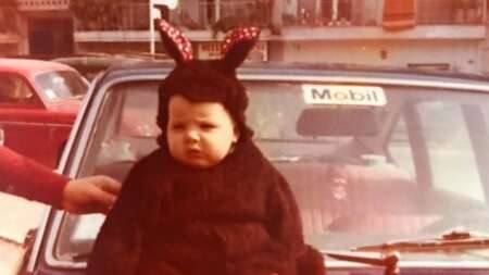 to-αγοράκι-της-φωτογραφίας-είναι-πια-διά-127223