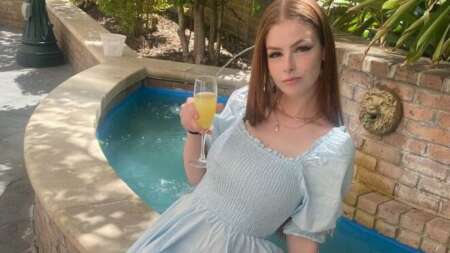 άγρια-γυναικοκτονία-21χρονης-τσακώθηκ-126444