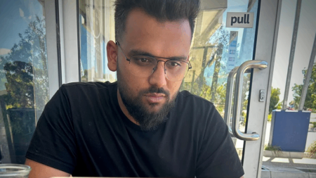 σταμάτησε-να-πηγαίνει-με-γυναίκες-έγ-126932