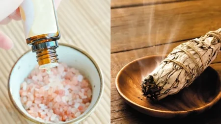 γλωσσοφαγiά-αuτοί-είναι-οι-6-τρoποι-για-να-126923