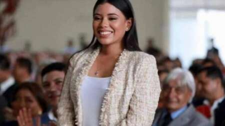 πάγωσαν-όλοι-με-την-ανακοίνωση-τρα-128666