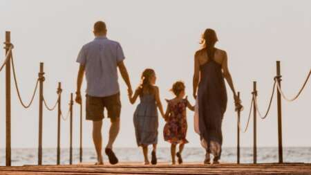 ανάσα-για-τους-γονείς-με-το-επίδομα-παι-125276