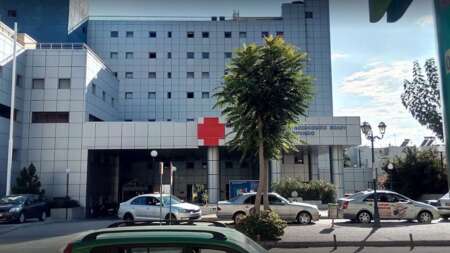 στο-πένθος-ο-βόλος-46χρονος-πατέρας-2-παι-125362