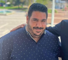 αντίο-αρχηγέ-πάγωσαν-όλοι-νεκρό-128533