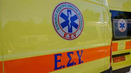 σuγκλονiστiκή-τpαγωδία-στην-ηλεία-28χρονο-127857